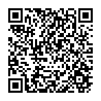 www.houseinfo.tw房屋網-台中錦繡中國,錦繡中國,台中北屯錦繡中國-QRCode