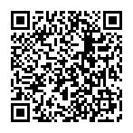www.houseinfo.tw房屋網-台中錦繡大廈,錦繡大廈,台中北區錦繡大廈-QRCode