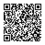 www.houseinfo.tw房屋網-台中鎮家堡,鎮家堡,台中大肚鎮家堡-QRCode