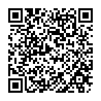 www.houseinfo.tw房屋網-台中鐮村社區,鐮村社區,台中豐原鐮村社區-QRCode