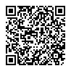 www.houseinfo.tw房屋網-台中鐳利尊邸,鐳利尊邸,台中北屯鐳利尊邸-QRCode