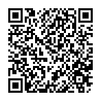 www.houseinfo.tw房屋網-台中鐳力尊邸,鐳力尊邸,台中北屯鐳力尊邸-QRCode