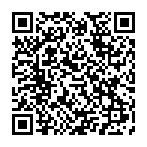 www.houseinfo.tw房屋網-台中鑫園,鑫園,台中南屯鑫園-QRCode