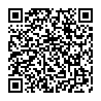 www.houseinfo.tw房屋網-台中鑫生活,鑫生活,台中沙鹿鑫生活-QRCode