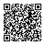 www.houseinfo.tw房屋網-台中鑽石大樓,鑽石大樓,台中中區鑽石大樓-QRCode
