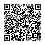 www.houseinfo.tw房屋網-台中長億南園,長億南園,台中南區長億南園-QRCode