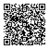 www.houseinfo.tw房屋網-台中長億台中小鎮,長億台中小鎮,台中太平長億台中小鎮-QRCode