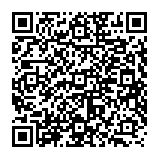 www.houseinfo.tw房屋網-台中長億城攬翠區,長億城攬翠區,台中南區長億城攬翠區-QRCode