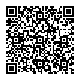 www.houseinfo.tw房屋網-台中長億城綠茵區,長億城綠茵區,台中南區長億城綠茵區-QRCode