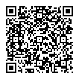 www.houseinfo.tw房屋網-台中長億城香榭區,長億城香榭區,台中南區長億城香榭區-QRCode