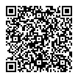 www.houseinfo.tw房屋網-台中長億城香榭綠茵區,長億城香榭綠茵區,台中南區長億城香榭綠茵區-QRCode