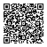www.houseinfo.tw房屋網-台中長億復興小城,長億復興小城,台中南區長億復興小城-QRCode
