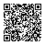 www.houseinfo.tw房屋網-台中長億攬翠,長億攬翠,台中南區長億攬翠-QRCode