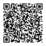 www.houseinfo.tw房屋網-台中長億新平甜蜜蜜,長億新平甜蜜蜜,台中太平長億新平甜蜜蜜-QRCode