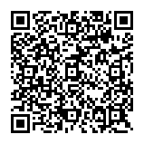 www.houseinfo.tw房屋網-台中長億新平華廈,長億新平華廈,台中太平長億新平華廈-QRCode