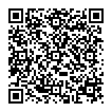 www.houseinfo.tw房屋網-台中長億興農城B區,長億興農城B區,台中大里長億興農城B區-QRCode