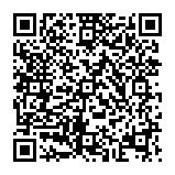 www.houseinfo.tw房屋網-台中長億金融大樓,長億金融大樓,台中西屯長億金融大樓-QRCode
