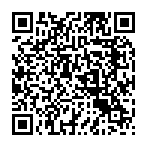 www.houseinfo.tw房屋網-台中長億陽光,長億陽光,台中南區長億陽光-QRCode