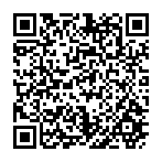 www.houseinfo.tw房屋網-台中長億麗舍,長億麗舍,台中南區長億麗舍-QRCode