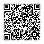 www.houseinfo.tw房屋網-台中長安家園,長安家園,台中西屯長安家園-QRCode