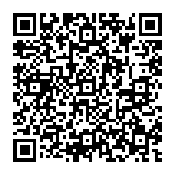 www.houseinfo.tw房屋網-台中長安科博觀邸,長安科博觀邸,台中北區長安科博觀邸-QRCode