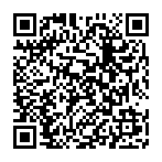 www.houseinfo.tw房屋網-台中長泰欣景,長泰欣景,台中太平長泰欣景-QRCode