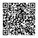 www.houseinfo.tw房屋網-台中長生金融大樓,長生金融大樓,台中中區長生金融大樓-QRCode