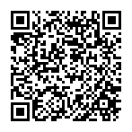 www.houseinfo.tw房屋網-台中長虹天擎,長虹天擎,台中梧棲長虹天擎-QRCode