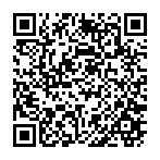 www.houseinfo.tw房屋網-台中長虹天韻,長虹天韻,台中清水長虹天韻-QRCode