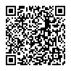 www.houseinfo.tw房屋網-台中長鉅久窩,長鉅久窩,台中后里長鉅久窩-QRCode