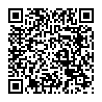 www.houseinfo.tw房屋網-台中閃亮之星,閃亮之星,台中潭子閃亮之星-QRCode