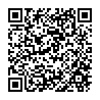 www.houseinfo.tw房屋網-台中開心一百,開心一百,台中潭子開心一百-QRCode