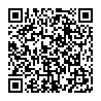 www.houseinfo.tw房屋網-台中開疆創世紀,開疆創世紀,台中烏日開疆創世紀-QRCode