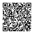 www.houseinfo.tw房屋網-台中閣上科博,閣上科博,台中西區閣上科博-QRCode