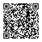 www.houseinfo.tw房屋網-台中閱好書房,閱好書房,台中梧棲閱好書房-QRCode