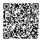 www.houseinfo.tw房屋網-台中閱文心,閱文心,台中南區閱文心-QRCode