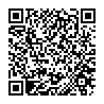www.houseinfo.tw房屋網-台中閱讀天地,閱讀天地,台中沙鹿閱讀天地-QRCode