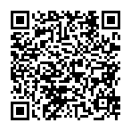 www.houseinfo.tw房屋網-台中閱讀歐洲,閱讀歐洲,台中北屯閱讀歐洲-QRCode