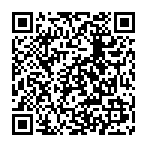 www.houseinfo.tw房屋網-台中陞霖太美,陞霖太美,台中太平陞霖太美-QRCode