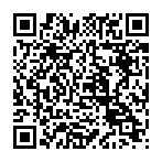 www.houseinfo.tw房屋網-台中院從容,院從容,台中沙鹿院從容-QRCode