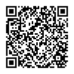 www.houseinfo.tw房屋網-台中院轄市,院轄市,台中烏日院轄市-QRCode