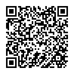 www.houseinfo.tw房屋網-台中陸府豐荷,陸府豐荷,台中南屯陸府豐荷-QRCode