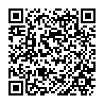www.houseinfo.tw房屋網-台中陽光之邑,陽光之邑,台中南區陽光之邑-QRCode