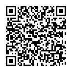 www.houseinfo.tw房屋網-台中陽光之邑,陽光之邑,台中南屯陽光之邑-QRCode
