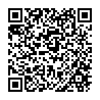 www.houseinfo.tw房屋網-台中陽光加州,陽光加州,台中沙鹿陽光加州-QRCode