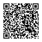 www.houseinfo.tw房屋網-台中陽光大地,陽光大地,台中大雅陽光大地-QRCode