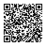 www.houseinfo.tw房屋網-台中陽光柏園,陽光柏園,台中西屯陽光柏園-QRCode