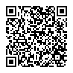 www.houseinfo.tw房屋網-台中陽光綠,陽光綠,台中南屯陽光綠-QRCode