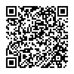 www.houseinfo.tw房屋網-台中陽光綠地,陽光綠地,台中潭子陽光綠地-QRCode