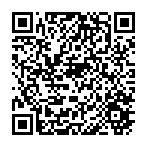 www.houseinfo.tw房屋網-台中陽光綠意,陽光綠意,台中南屯陽光綠意-QRCode